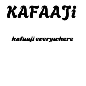 Obaapa