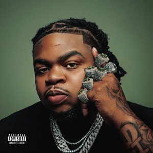 Hustle (feat. HeadHuncho Amir)