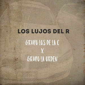 Los Lujos del R