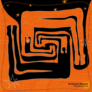 Beetje Geluk (feat. Broco)