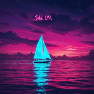 Our Anthem (Vienna Version)