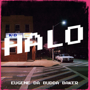 Halo