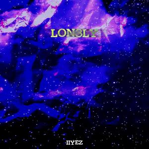 LON3LY