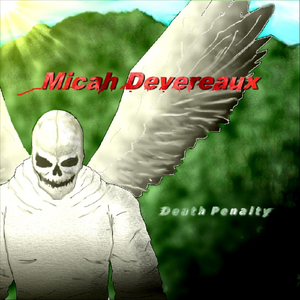 Death Penalty