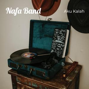 Nafa Band