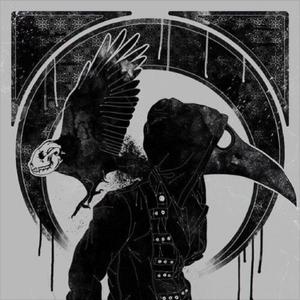 I Will Look The Other Way (Prod. sorrow bringer)