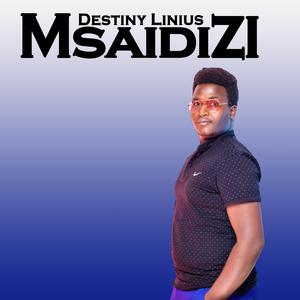 Msaidizi