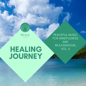 Reviving The Past Life