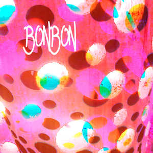 Bonbon
