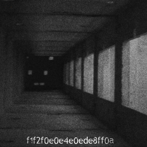 \u006D\u0069\u006E\u0075\u0074\u0065