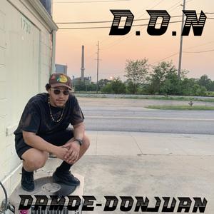 Takeoff Freestyle (feat. ICYOU)