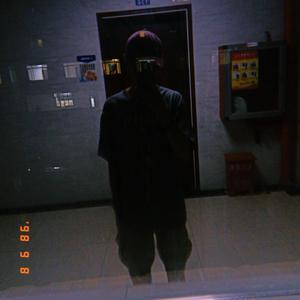 失望（Prod by Charon)