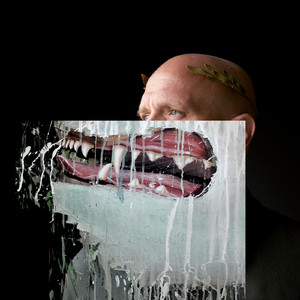 Never an Alpha (Ivan Smoka's Betamix)