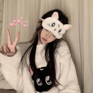 Do lt (抖音热播版)