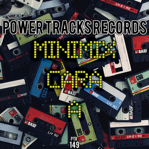 Cara A (Original Mix)