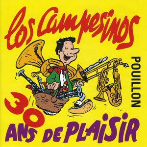 No te vayas de Navarra