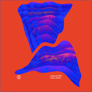 I Call Upon ... (Mike Servito Pump Mix)