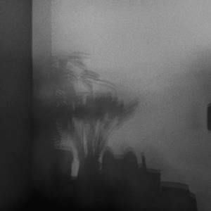 田馥甄-你就不要想起我remix（Thug-小瑞 / 青子 / Y.G.meng remix）