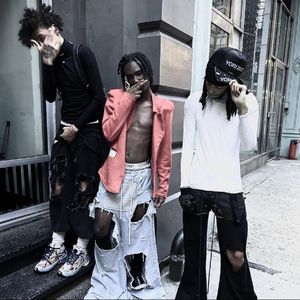 OSAMASON X NETTSPEND