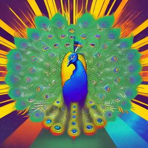 You're Not Gonna Give Me Up