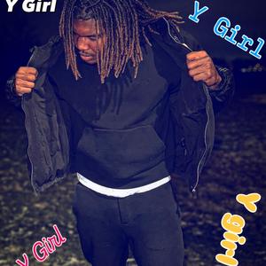Y Girl