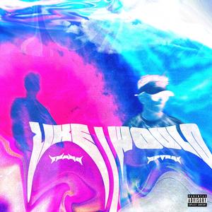 Like I Would (feat. Spyral)