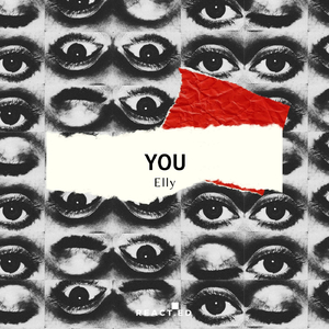 You