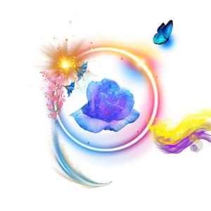 THE GARDENER'S GUARD ( FA LA LA LA )