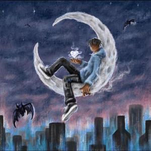 我DEMO（Prod by Dawn）