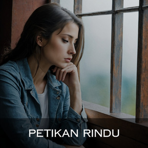 Petikan Rindu