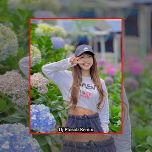 Cinta Terlarang (Remix)