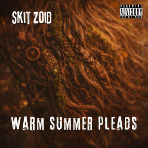 Warm Summer Pleads