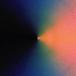 Sun Is Dark (Extended Mix)