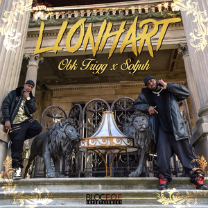 WHY U CAPPN (Acoustic version)