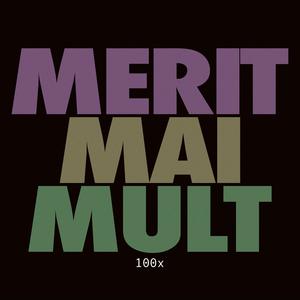 Merit mai mult (feat. ELARI)