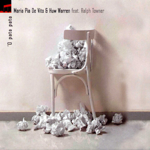 'A sposa riluttante (feat. Ralph Towner)