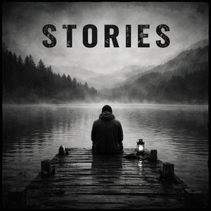 Stories