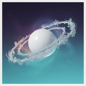 Orbital Snow