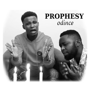 Prophesy