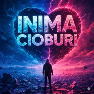 DoDoMusic (Inima Cioburi)