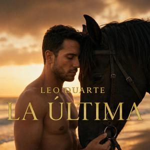 LA ÚLTIMA