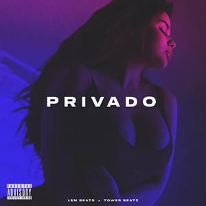 PRIVADO (feat. LEM Beats)