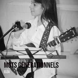 Mots générationnels
