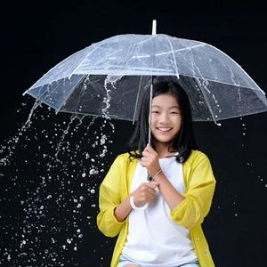 爱是雨露阳光