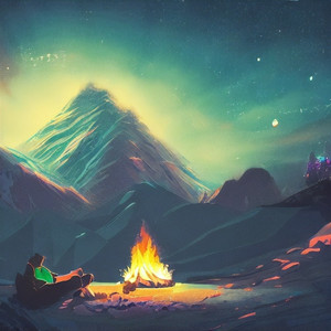 今生无缘来生再聚 (广场舞版)