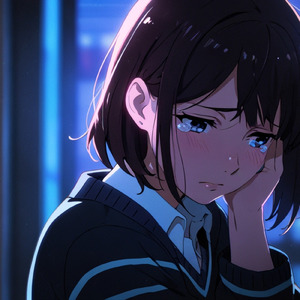 まだ好きなのに