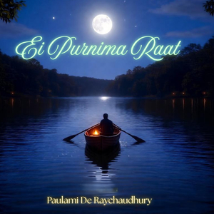 Ei Purnima Raat