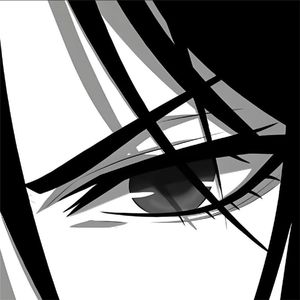 失眠（抖音热播）