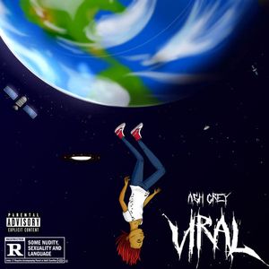 YBAB (Feat. Stone Shakur & Versatile)