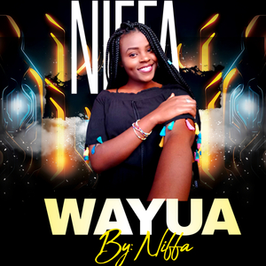 Wayua